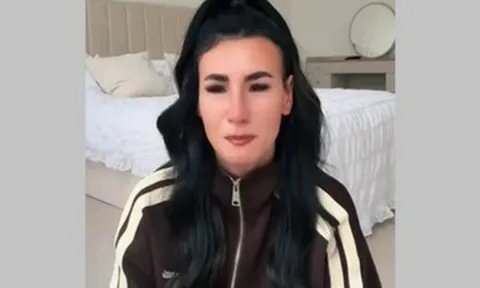 Mẹ bỉm sữa 3 triệu người theo dõi xin lỗi vì nói dối mắc ung thư