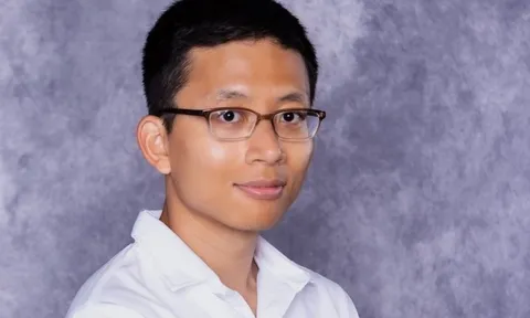 Mức lương của giảng viên 'tinh hoa' tại các đại học Việt Nam