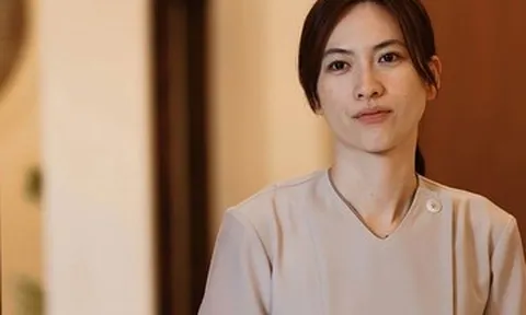 Top 5 diễn viên mặt mộc đẹp nhất màn ảnh Việt là ai?