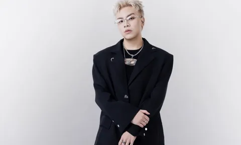 "Cơn sốt" mang tên Hứa Kim Tuyền