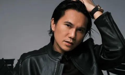 Hương Giang đến Phú Yên cứu trợ, nhạc sĩ Tú Dưa và MC Trấn Thành góp 600 triệu đồng