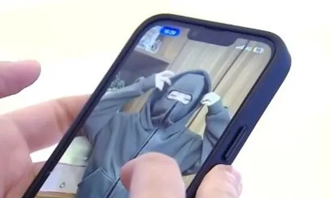 Mua sắm cuối năm, cẩn trọng lừa đảo online