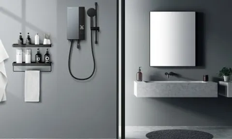 10 phút tắm ấm mỗi ngày - bí quyết sống khỏe của người Nhật