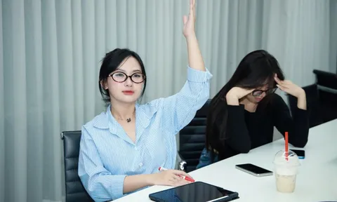 Người thành công thường sinh vào những tháng này