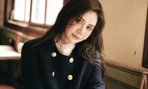 Huyền Lizzie dát hàng hiệu đi cà phê, vợ NSND Công Lý tổn thương vì tin người