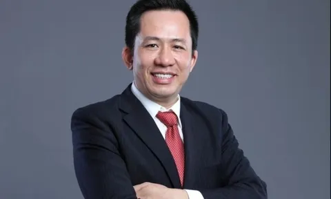 Đại học phân chia nhiệm vụ thế nào khi có đến 10 phó hiệu trưởng?