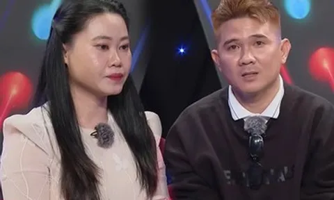 Vì một 'tật xấu' của đàng trai, cô gái Đồng Nai từ chối hẹn hò