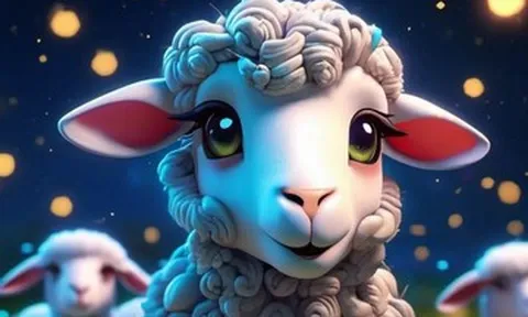 3 con giáp đón vận may trong 7 ngày tới: tài lộc khởi sắc, sự nghiệp hanh thông