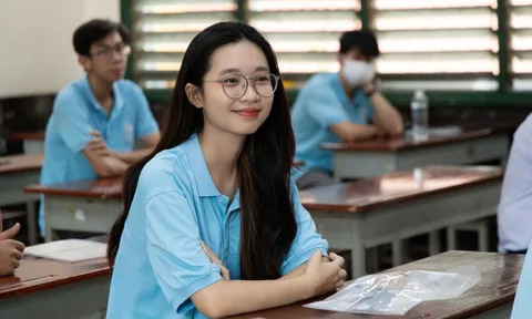 5 cung hoàng đạo dễ giàu có nhất