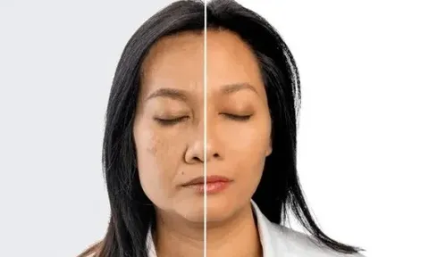 6 thói quen tưởng như vô hại khiến bạn già nhanh hơn