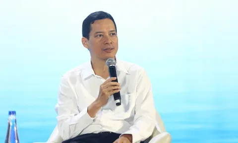 Tạo điều kiện để nhà sáng tạo nội dung hoạt động trách nhiệm hơn