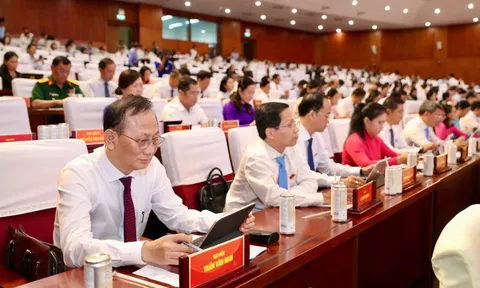 TPHCM thông qua chủ trương đầu tư 2 bệnh viện quy mô lớn tại xã Tân Nhựt