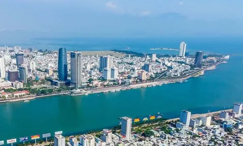 Đà Nẵng bước vào giai đoạn mới với 3 đề án “lớn và khó” về chuyển đổi số