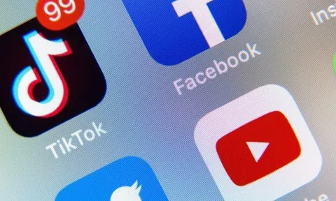 Nếu không đồng ý cập nhật điều khoản dịch vụ mới của Zalo, điều gì sẽ xảy ra?