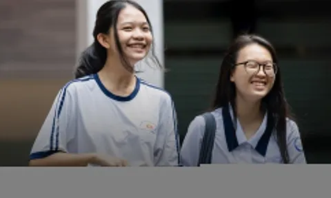 Lịch nghỉ Tết Dương lịch và Tết Bính Ngọ 2026 chính thức