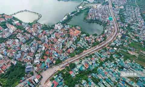 Hàng loạt chính sách đất đai thay đổi lớn, người dân cần đặc biệt lưu ý