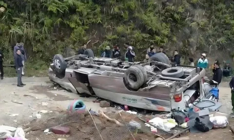 Tăng cường kiểm tra, rà soát xe kinh doanh vận tải hành khách