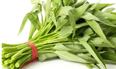 Rau muống tốt nhưng không phải ai cũng nên ăn: Những lưu ý quan trọng cần biết