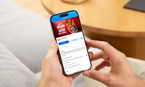 Từ năm nay, người dùng Zalo cần biết tính năng này để tránh mất quyền lợi