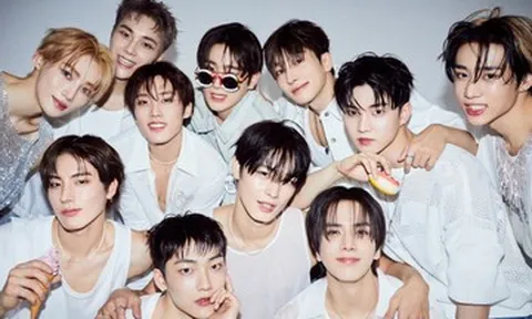 Dàn nghệ sĩ đình đám bị công ty quản lý nợ hơn 90 tỷ đồng tiền lương