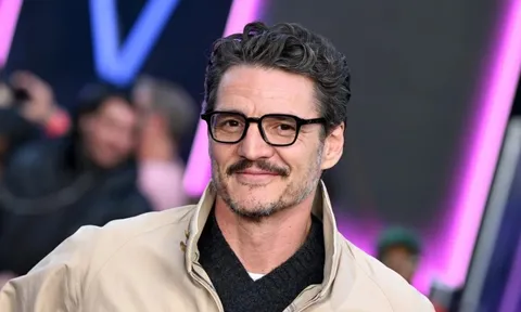 Khoa học chỉ ra điểm chung của những người ngầu