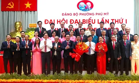 Đấu tranh với các thủ đoạn gây chia rẽ nội bộ