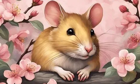 Vận may bất ngờ 'gõ cửa': 3 con giáp gặp thời trong 7 ngày tới