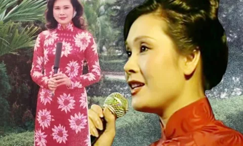 BTV 10 năm dẫn Thời sự từng là Á hậu Hà Nội, "mỹ nhân ảnh lịch" bao người mê, nay hạnh phúc bên tình đầu