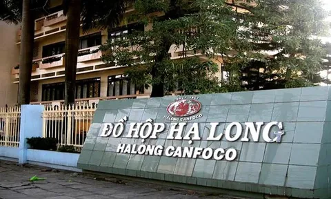 Hơn 120 tấn thịt lợn bệnh dịch tả heo châu Phi tuồn vào chế biến thành đồ hộp