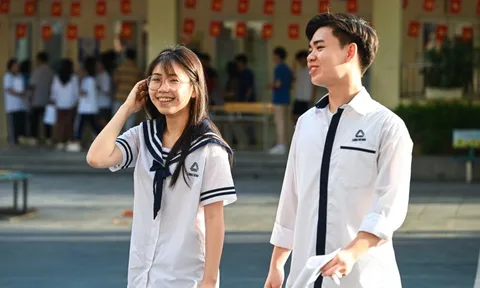 Gần 60 trường đại học thu hẹp hoặc dừng xét học bạ độc lập