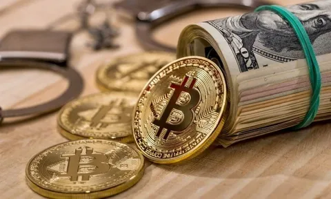 Chiến lược sandbox cho tài sản số: Lộ trình định hình tương lai tài chính số Việt Nam