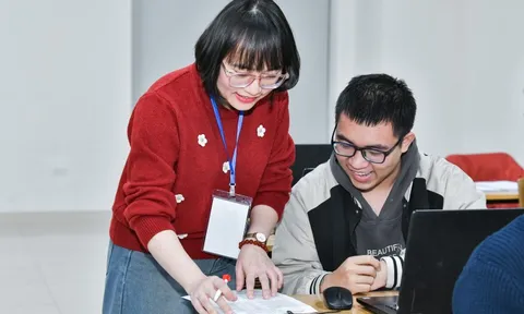 Kỳ thi riêng dày đặc, thí sinh nên đăng ký bao nhiêu là đủ?