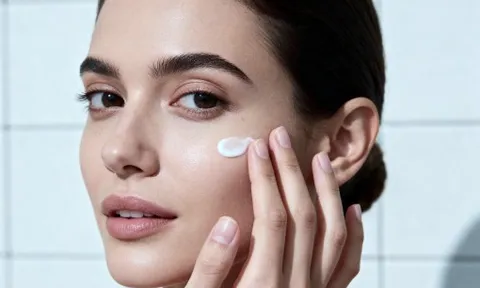 Chăm sóc da mùa đông: Vì sao phải dùng kem chống nắng?