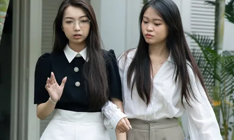 6 dấu hiệu của người bạn tồi