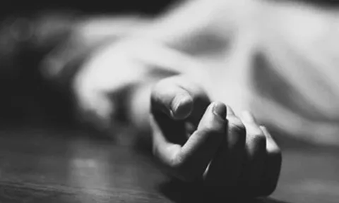 Người phụ nữ 45 tuổi tử vong vì uống nước theo cách "lạ đời"