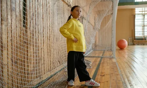 7 dấu hiệu bạn đang nuôi dạy đứa trẻ ích kỷ