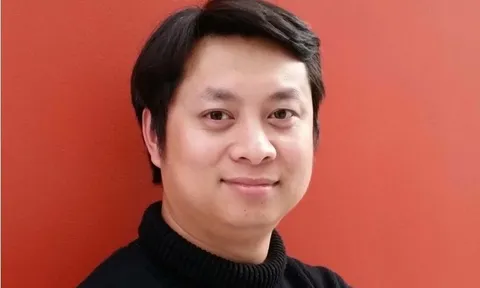 Bộ Ngoại giao gửi thư chúc mừng diễn viên phim Phía trước là bầu trời