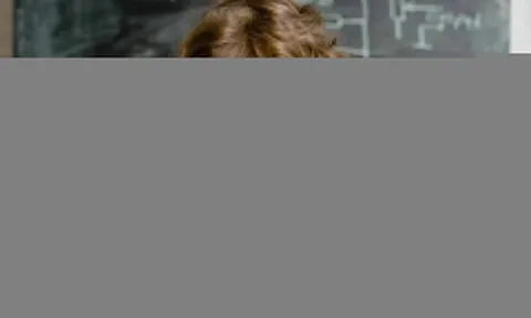 Điều gì xảy ra với các thần đồng khi trưởng thành?