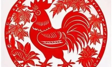 Tuần mới, 3 con giáp nhận lộc trời, sự nghiệp hanh thông, tình duyên khởi sắc