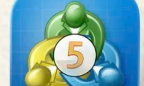 Giả mạo đầu tư trên ứng dụng MetaTrader5, yêu cầu đóng “thuế” để rút tiền