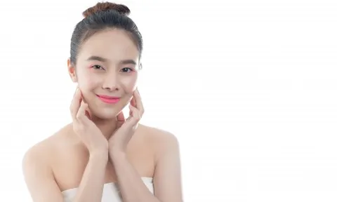 3 nguyên tắc vàng giúp da 'vững vàng' trong thời tiết khô lạnh