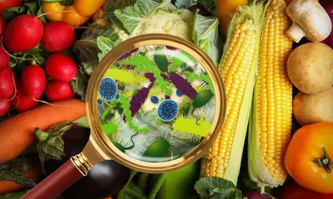 Bộ Y tế yêu cầu kiểm tra khẩn bếp ăn nhà hàng tiệc cưới sau phản ánh vi phạm vệ sinh