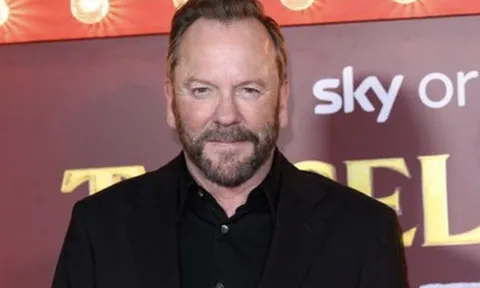 Diễn viên phim '24 giờ' bị bắt vì hành hung tài xế xe công nghệ