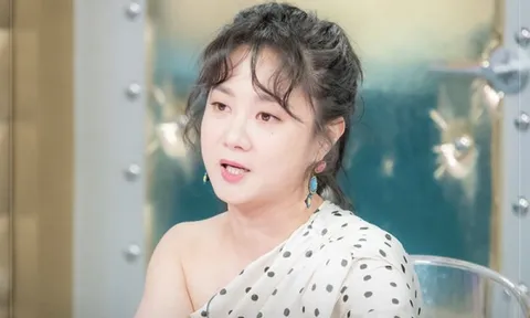 Danh hài đối mặt loạt cáo buộc, thành tâm điểm kiện tụng gây sốc