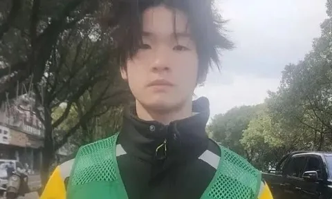 Người mẹ một mình tìm con trong ổ lừa đảo Campuchia