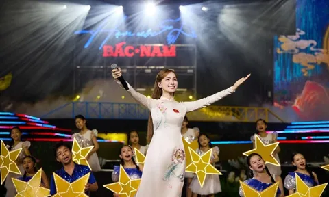 Thi được bao nhiêu điểm mới có thể học ngành Văn hoá tại Việt Nam?