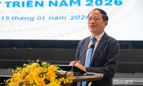 Chủ tịch UBND tỉnh Gia Lai: Chủ đầu tư cụm công nghiệp không thu hút được dự án sẽ bị thu hồi