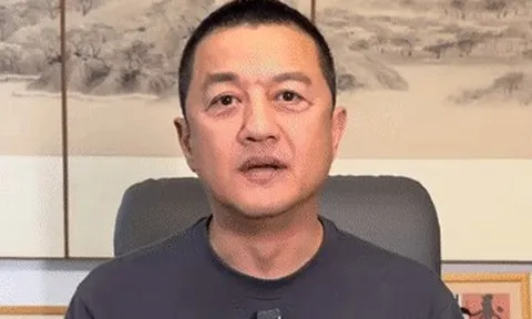 'Anh hùng xạ điêu' Lý Á Bằng lâm cảnh nợ nần