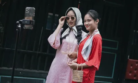 Lạp nguyệt là gì, vì sao có tên gọi tháng chạp?