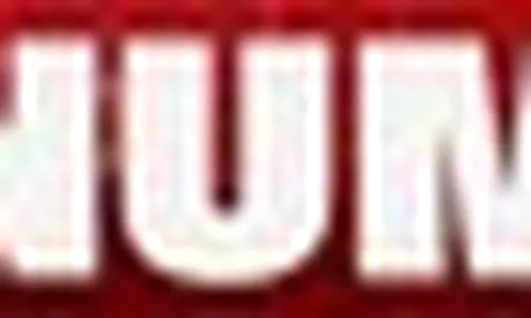 Elon Musk đã đúng: McKinsey yêu cầu ứng viên dùng AI khi tuyển dụng, 45.000 nhân viên đối mặt thực tế phũ phàng trong 18 tháng tới